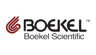 Boekel Scientific