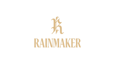 Rainmaker